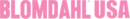 Nurse – Izabela